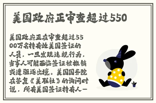 姬小满乳液狂